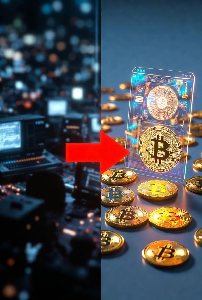 Крипто-закон